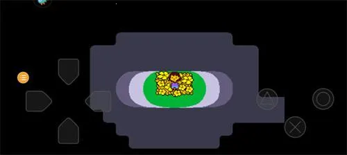 ��˵֮���ƽ��