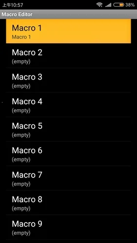 ��˵֮���ƽ��