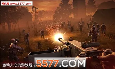 �´����˹�2�ƽ�����޽��v1.83.0 ��Ѱ��ͼ