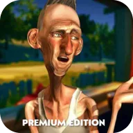 ��ŭ���ھ�outwittģ��v3.2 ��Ѱ�