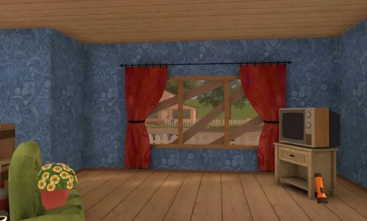 ��ŭ���ھ�outwittģ��v3.2 ��Ѱ��ͼ