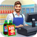 �����̵�ģ�����ƽ��v1.27.1 �ٷ�����