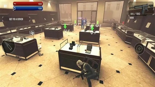 ��װ�Ӷ����İ����������ڹ�v3.0.0 �ֻ����ͼ