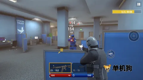 ��װ�Ӷ����İ����������ڹ�