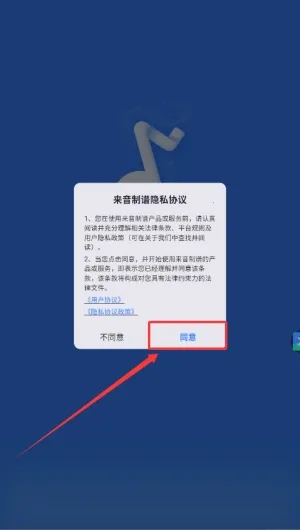 ������������VIP��