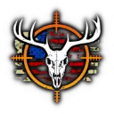 �������ֹٷ���������v1.2.6 ��Ѱ�