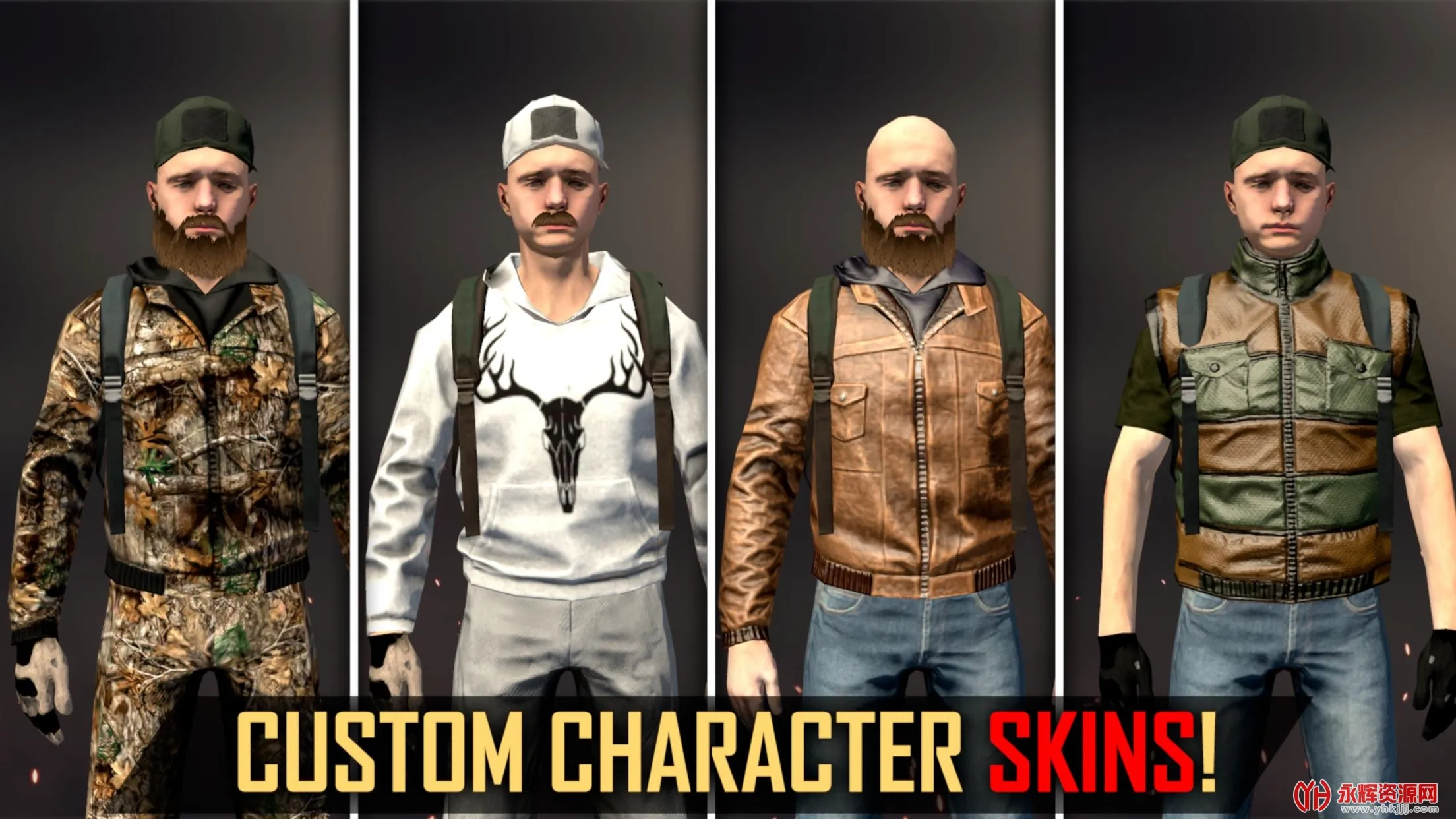 �������ֹٷ���������v1.2.6 ��Ѱ��ͼ