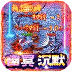 ս�������Ͱ�׿���ֻ���v1.0.2 �ֻ���