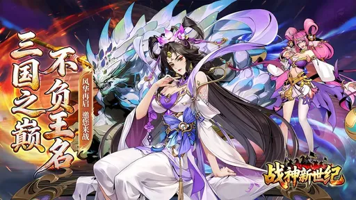 ս�������Ͱ�׿���ֻ���v1.0.2 �ֻ����ͼ