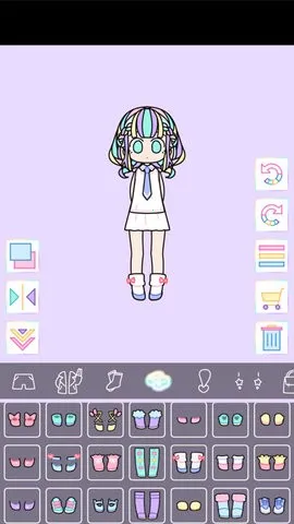 �ͷ�Ů��ȫ�����������޹������v2.7.8 �ֻ����ͼ