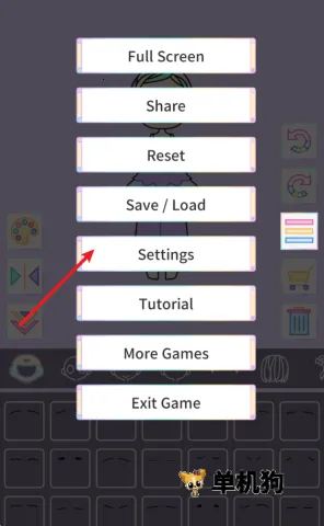 �ͷ�Ů��ȫ�����������޹������