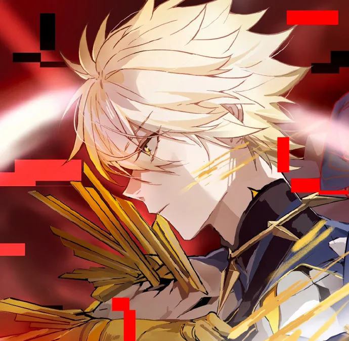 δ��֮��2026�ٷ�����v1.0.20260217 ��׿��