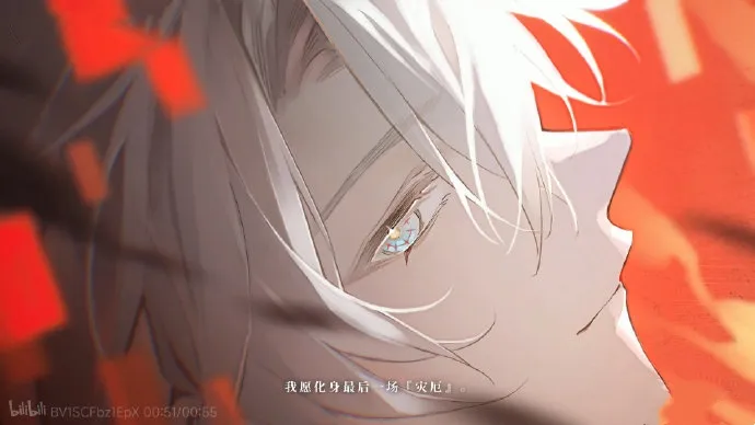 δ��֮��2026�ٷ�����v1.0.20260217 ��׿���ͼ