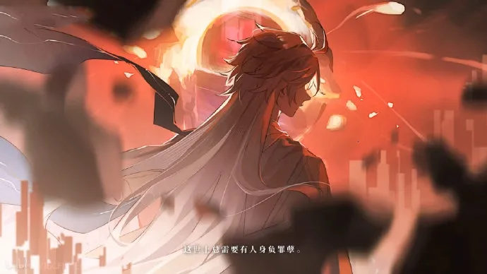 δ��֮��2026�ٷ�����v1.0.20260217 ��׿���ͼ