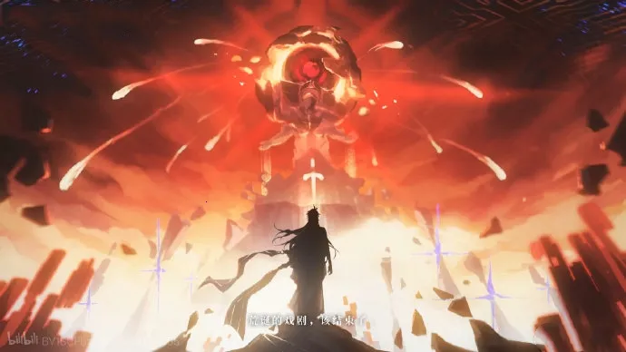 δ��֮��2026�ٷ�����v1.0.20260217 ��׿���ͼ