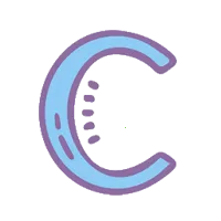 Chaldea2026���°汾v2.5.26 ��׿��