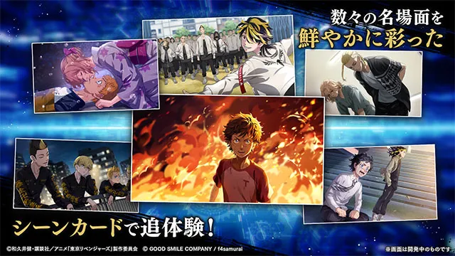 ����������UNLIMITED(��������RPG��Ϸ)v1.0.1 �ֻ����ͼ