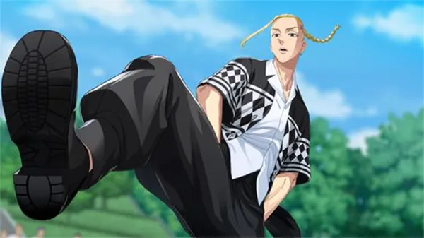 ����������UNLIMITED(��������RPG��Ϸ)