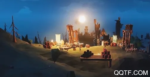 ����֮���ƽ��