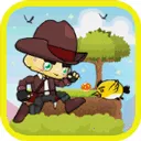 PicoƤ�˴�ð��2026�ٷ�����v1.0.15 �ٷ�����