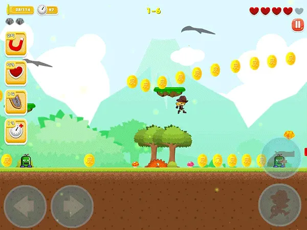 PicoƤ�˴�ð��2026�ٷ�����v1.0.15 �ٷ������ͼ