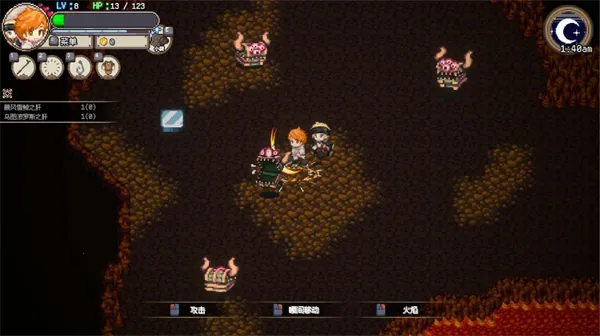 �������(���ֵ�����Ϸ)v1.0.6 ��Ѱ��ͼ