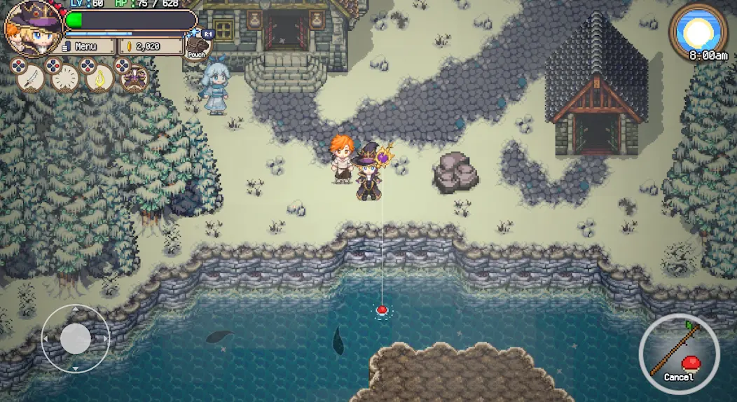 �������(���ֵ�����Ϸ)v1.0.6 ��Ѱ��ͼ