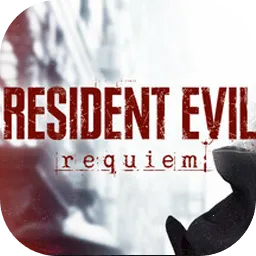 ����Σ��9��������PC���԰�2026�ٷ�����v1.0 �ٷ�����