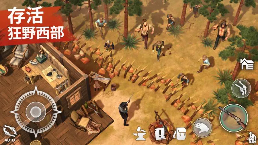 ������������11.2v11.4.0 �ֻ����ͼ