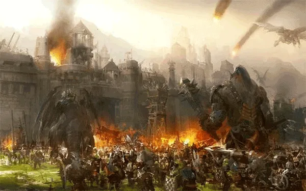 Legacy Of Warrior��ʿ�ż�2026���°汾v3.8 �ֻ����ͼ