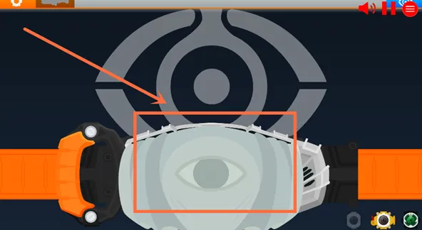 假面骑士灵骑腰带模拟器swf(假面骑士变身游戏) 假面骑士灵骑腰带模拟器swf(假面骑士变身游戏)