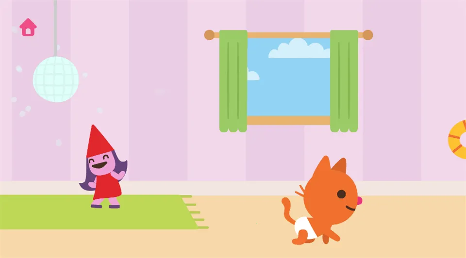 ���ױ����ж����ٷ�����