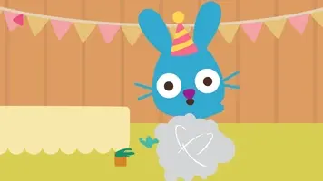 ���ױ����ж����ٷ�����v1.0 �ֻ����ͼ