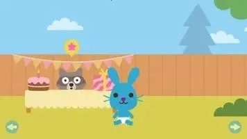 ���ױ����ж����ٷ�����v1.0 �ֻ����ͼ