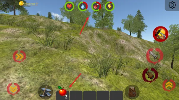 �Ҵ���ʹ�����ջ�2026���°汾v1.1 �ֻ����ͼ