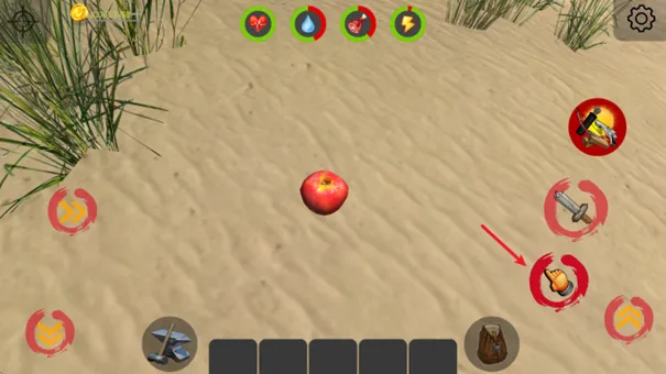 �Ҵ���ʹ�����ջ�2026���°汾v1.1 �ֻ����ͼ