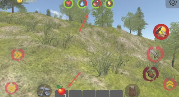 �Ҵ���ʹ�����ջ�2026���°汾