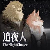 ׷ҹ��(�Ŷ���ð��֮��)v1.01 ��Ѱ�