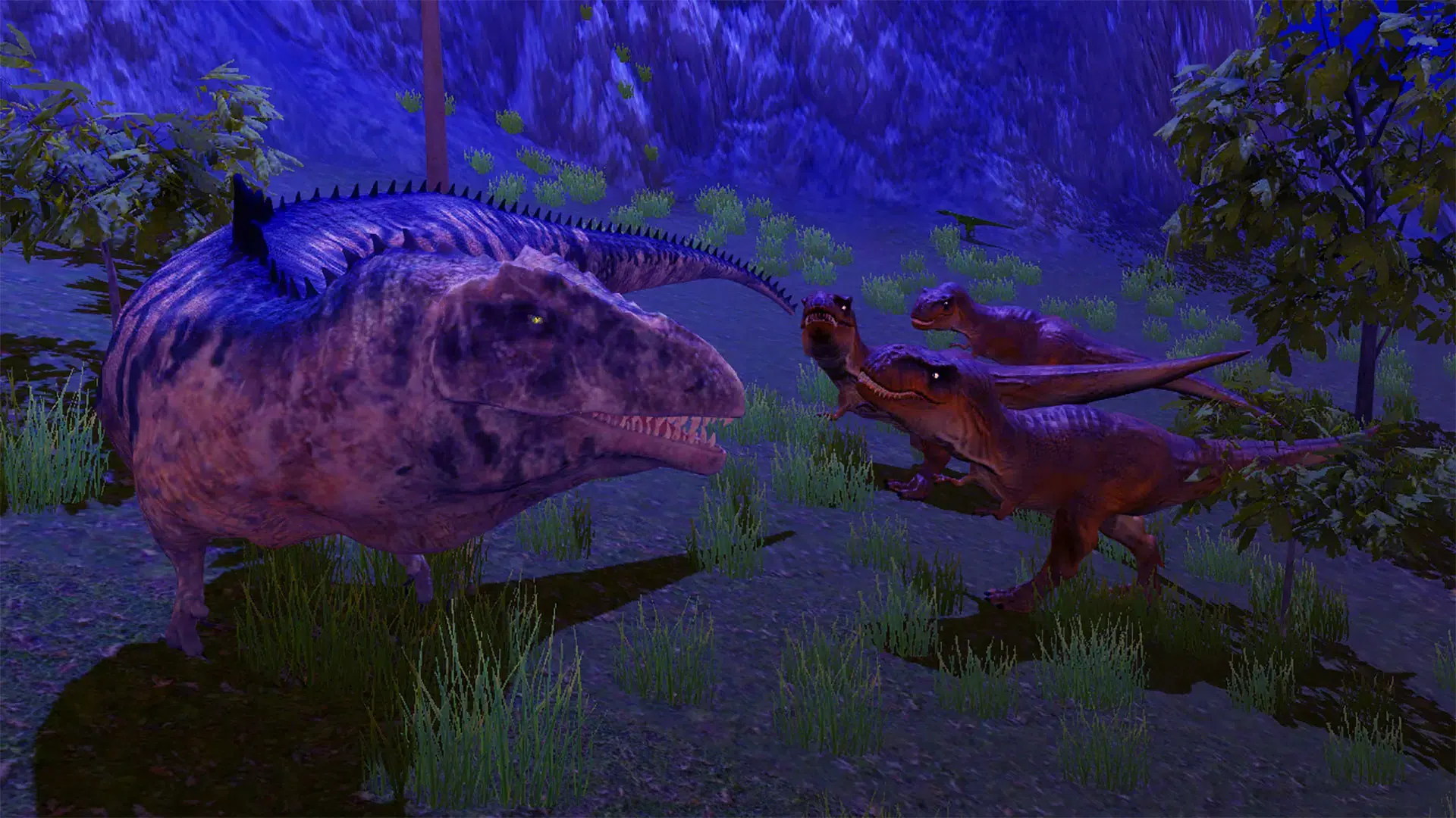 ������ģ������������2026���°汾v1.2.0 �ֻ����ͼ