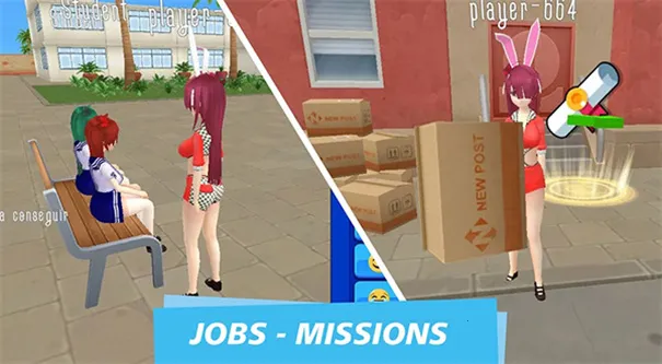 ��������Ů��ģ���������ֻ���v1.9.0 �ٷ������ͼ