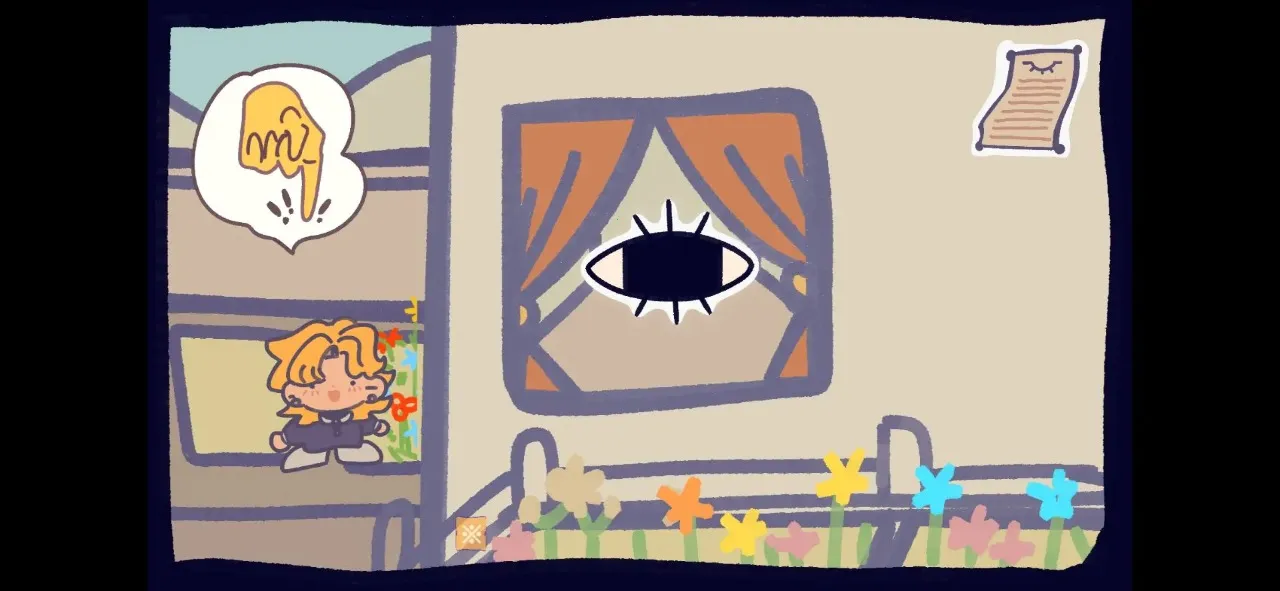 ��԰��Ϸ(��԰����Ϸ)v1.0 ��׿���ͼ