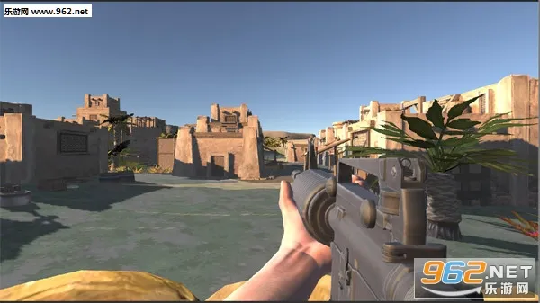 �������(ս��������Ϸ)v1.0.1 ��׿���ͼ