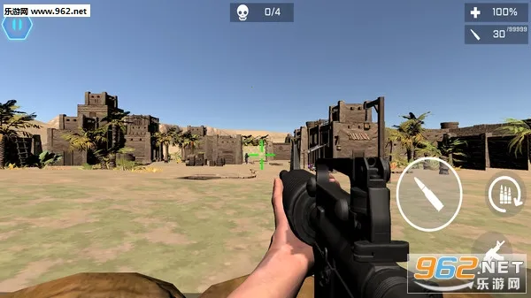 �������(ս��������Ϸ)v1.0.1 ��׿���ͼ