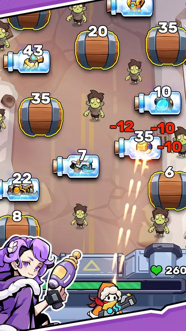 �������(ս��������Ϸ)v1.0.1 ��׿���ͼ