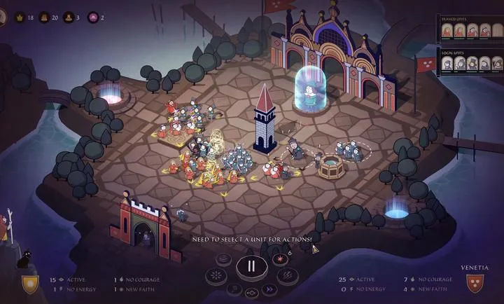 ��ʥ֮��(����ģ����Ϸ)v1.0.9 ��Ѱ��ͼ