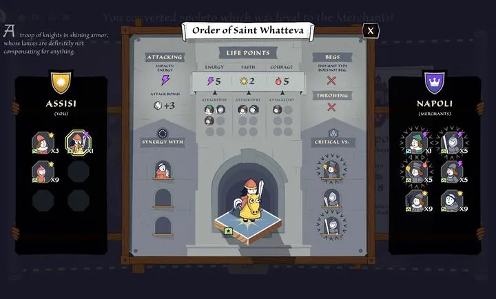 ��ʥ֮��(����ģ����Ϸ)v1.0.9 ��Ѱ��ͼ