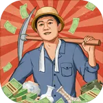 ���������¸�֮·(ģ���ڱ���Ӫ��Ϸ)v1.1.9 ��׿��