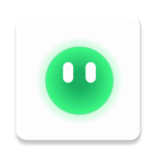 AISelf����2026���ذ�װv3.2.1 �ֻ���