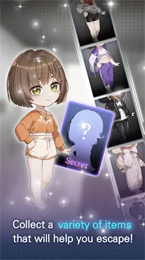 Ѫ������(��Ů������Ϸ)v1.3.1 �ٷ������ͼ