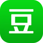 ������������½��(��Ӱ�鼮����ƽ̨)v7.114.0 ��Ѱ�